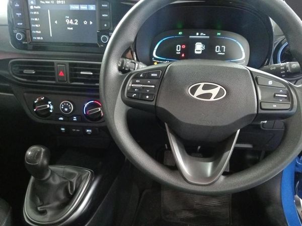 2025-Hyundai-Exter-12-Premium image:10