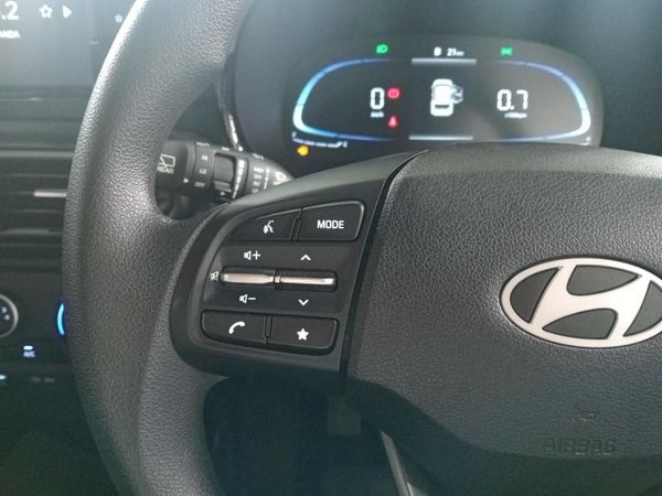 2025-Hyundai-Exter-12-Premium image:12