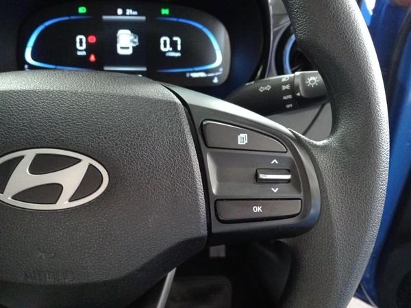 2025-Hyundai-Exter-12-Premium image:13
