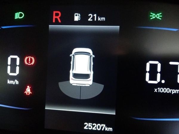 2025-Hyundai-Exter-12-Premium image:14