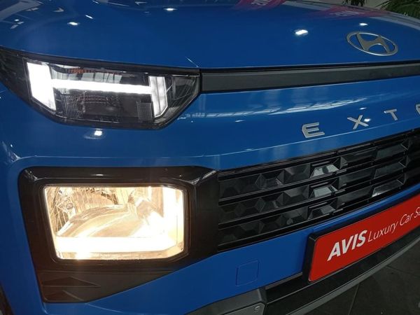 2025-Hyundai-Exter-12-Premium image:16
