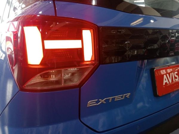 2025-Hyundai-Exter-12-Premium image:17