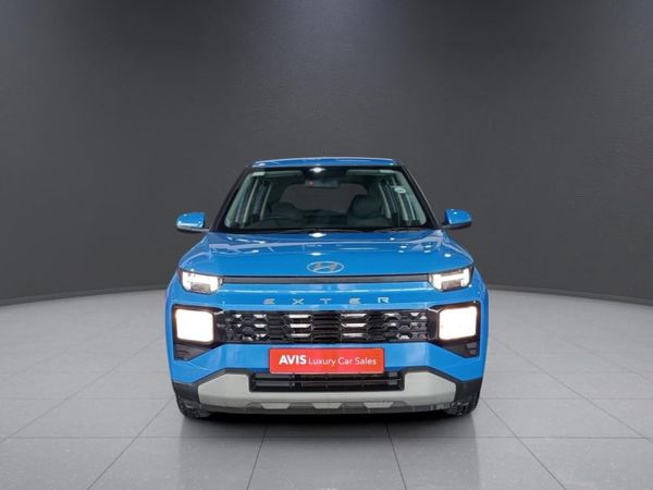 2025-Hyundai-Exter-12-Premium image:1