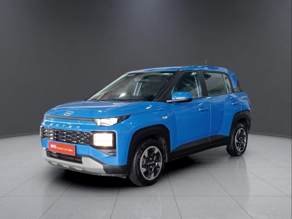 2025-Hyundai-Exter-12-Premium image:2