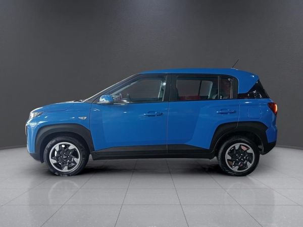2025-Hyundai-Exter-12-Premium image:3