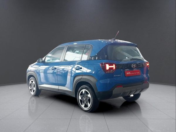 2025-Hyundai-Exter-12-Premium image:4