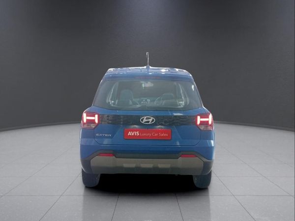 2025-Hyundai-Exter-12-Premium image:5