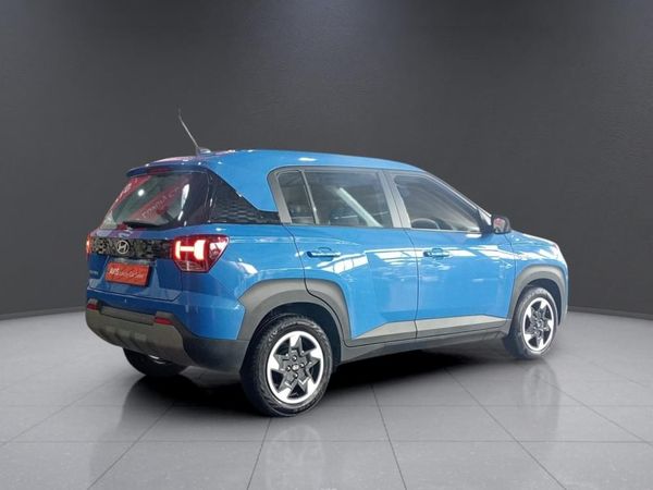2025-Hyundai-Exter-12-Premium image:6