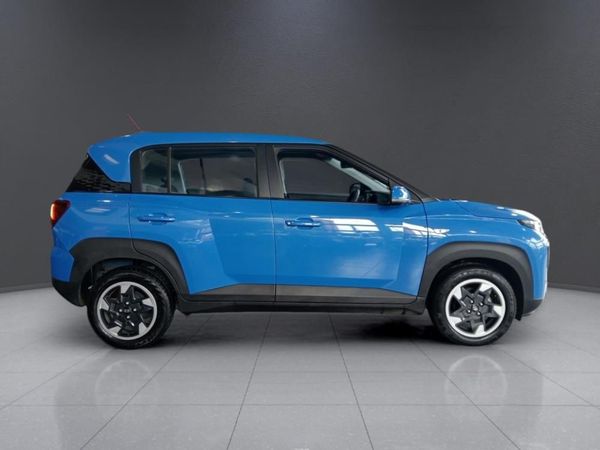 2025-Hyundai-Exter-12-Premium image:7