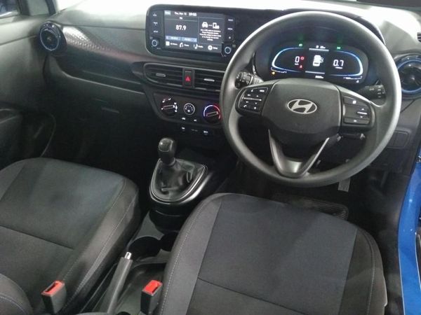 2025-Hyundai-Exter-12-Premium image:8