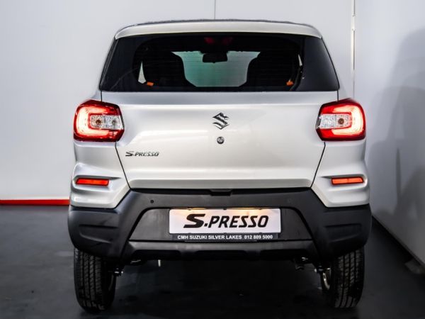 2026-Suzuki-S-Presso-10-GL-AMT image:9