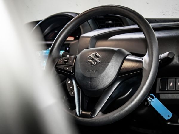 2026-Suzuki-S-Presso-10-GL-AMT image:10