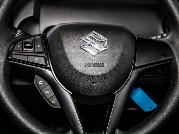 2026-Suzuki-S-Presso-10-GL-AMT image:11