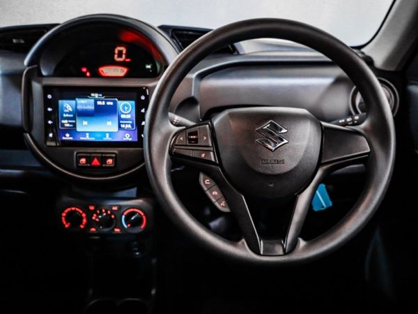 2026-Suzuki-S-Presso-10-GL-AMT image:13