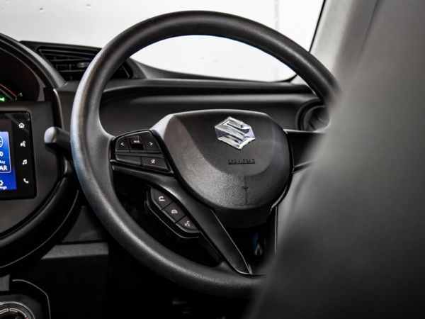 2026-Suzuki-S-Presso-10-GL-AMT image:14