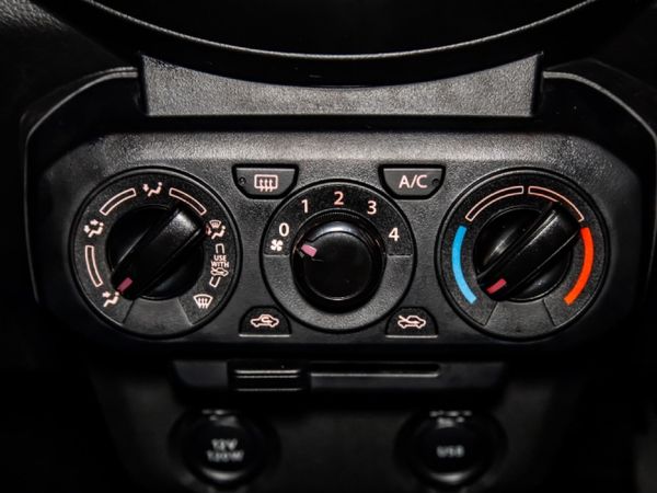 2026-Suzuki-S-Presso-10-GL-AMT image:15