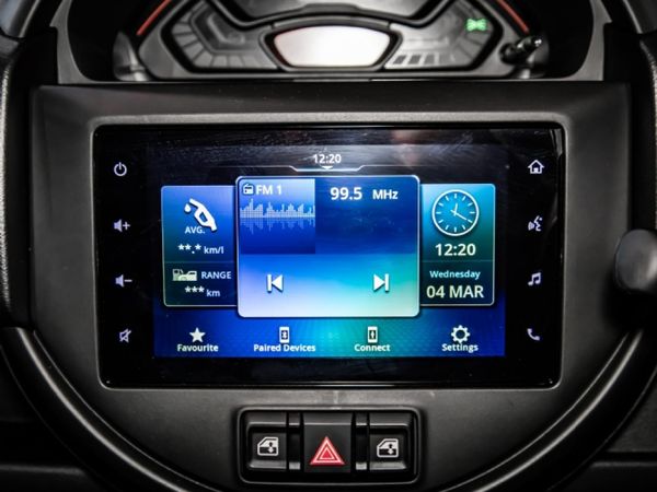2026-Suzuki-S-Presso-10-GL-AMT image:16