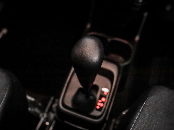2026-Suzuki-S-Presso-10-GL-AMT image:17