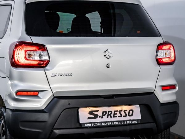 2026-Suzuki-S-Presso-10-GL-AMT image:6