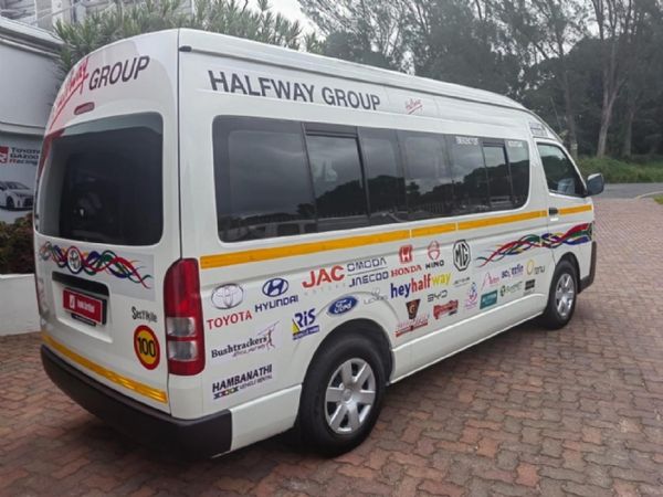 2025-Toyota-Quantum-25-D-4D-Sesfikile-16-seat image:12