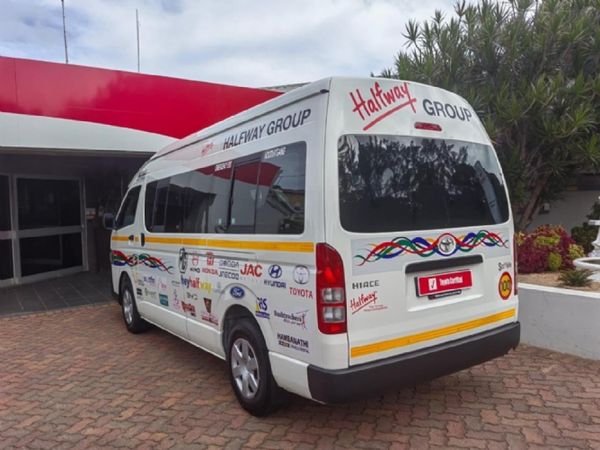 2025-Toyota-Quantum-25-D-4D-Sesfikile-16-seat image:2