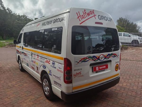 2025-Toyota-Quantum-25-D-4D-Sesfikile-16-seat image:6