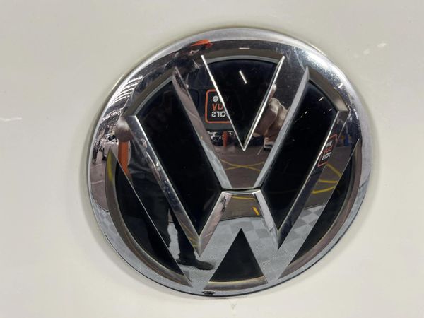 2020-Volkswagen-Amarok-20-BiTDI-Highline-132kW-Auto-Double-Cab image:11