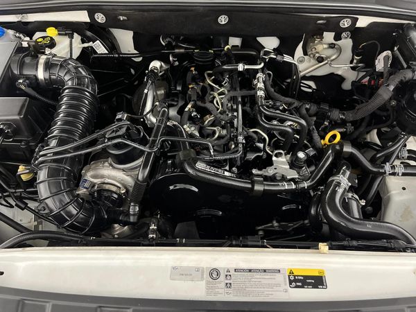 2020-Volkswagen-Amarok-20-BiTDI-Highline-132kW-Auto-Double-Cab image:13