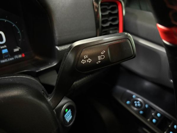 2023-Ford-Ranger-30-V6-Bi-Turbo-Ecoboost-Raptor-4x4-Auto image:12