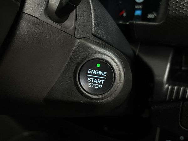 2023-Ford-Ranger-30-V6-Bi-Turbo-Ecoboost-Raptor-4x4-Auto image:4