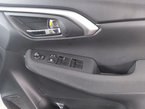 2026-Suzuki-Grand-Vitara-15-GL-Auto image:10