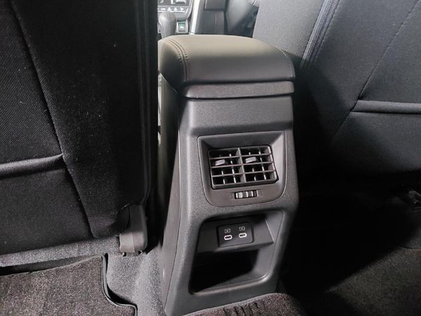 2026-Suzuki-Grand-Vitara-15-GL-Auto image:12