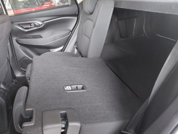 2026-Suzuki-Grand-Vitara-15-GL-Auto image:15
