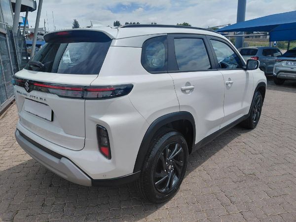 2026-Suzuki-Grand-Vitara-15-GL-Auto image:6