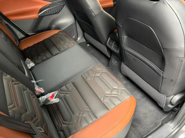 2026-Nissan-Magnite-10T-Acenta-Plus-Auto image:9