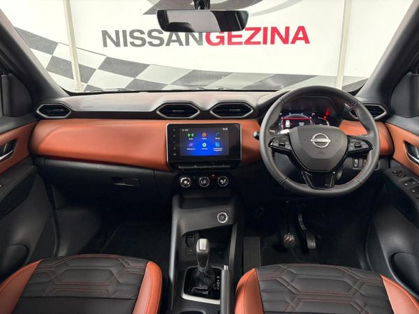 2026-Nissan-Magnite-10T-Acenta-Plus-Auto image:10