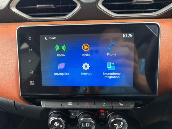 2026-Nissan-Magnite-10T-Acenta-Plus-Auto image:11