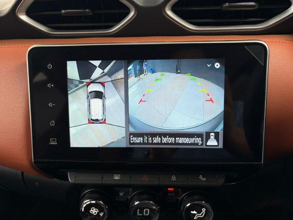 2026-Nissan-Magnite-10T-Acenta-Plus-Auto image:12