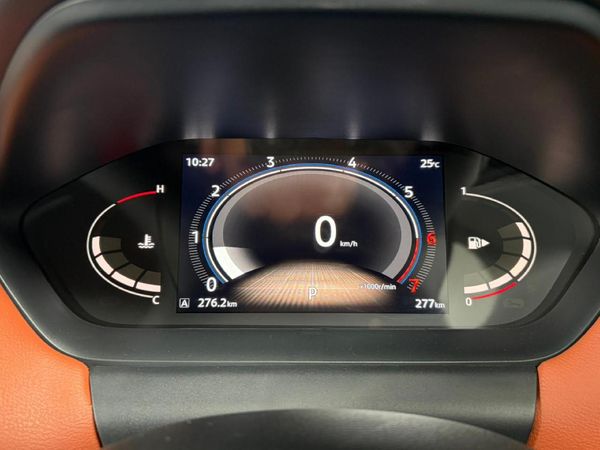 2026-Nissan-Magnite-10T-Acenta-Plus-Auto image:15