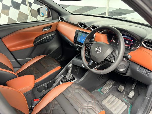 2026-Nissan-Magnite-10T-Acenta-Plus-Auto image:16