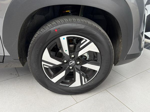 2026-Nissan-Magnite-10T-Acenta-Plus-Auto image:17