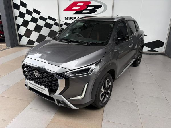 2026-Nissan-Magnite-10T-Acenta-Plus-Auto image:2