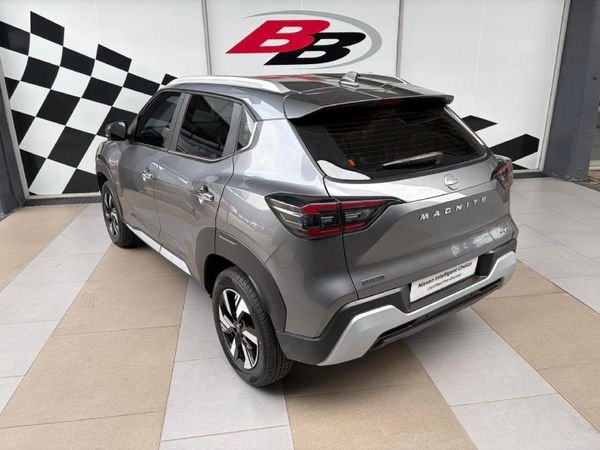 2026-Nissan-Magnite-10T-Acenta-Plus-Auto image:5