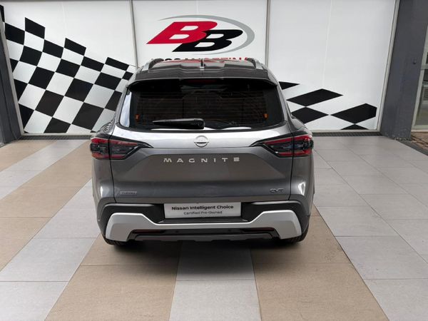 2026-Nissan-Magnite-10T-Acenta-Plus-Auto image:6