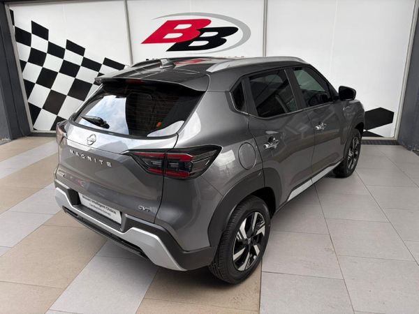 2026-Nissan-Magnite-10T-Acenta-Plus-Auto image:8