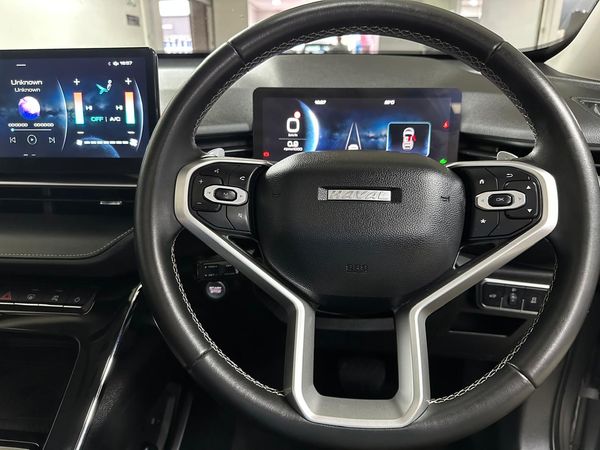 2023-Haval-H6-20T-Super-Luxury-4X4-Auto image:10