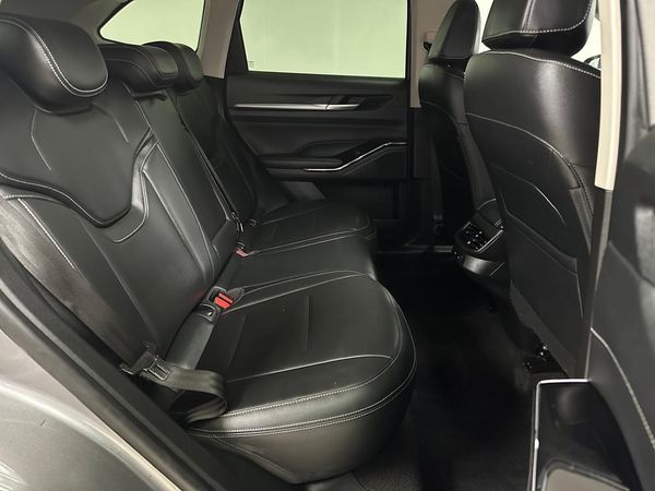 2023-Haval-H6-20T-Super-Luxury-4X4-Auto image:12