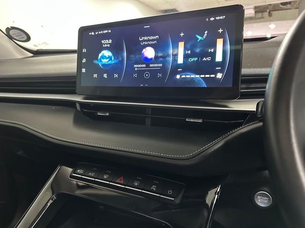 2023-Haval-H6-20T-Super-Luxury-4X4-Auto image:13