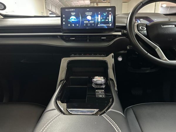 2023-Haval-H6-20T-Super-Luxury-4X4-Auto image:14