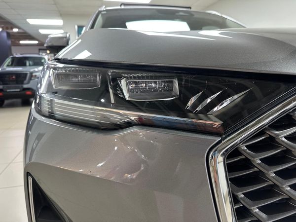 2023-Haval-H6-20T-Super-Luxury-4X4-Auto image:18